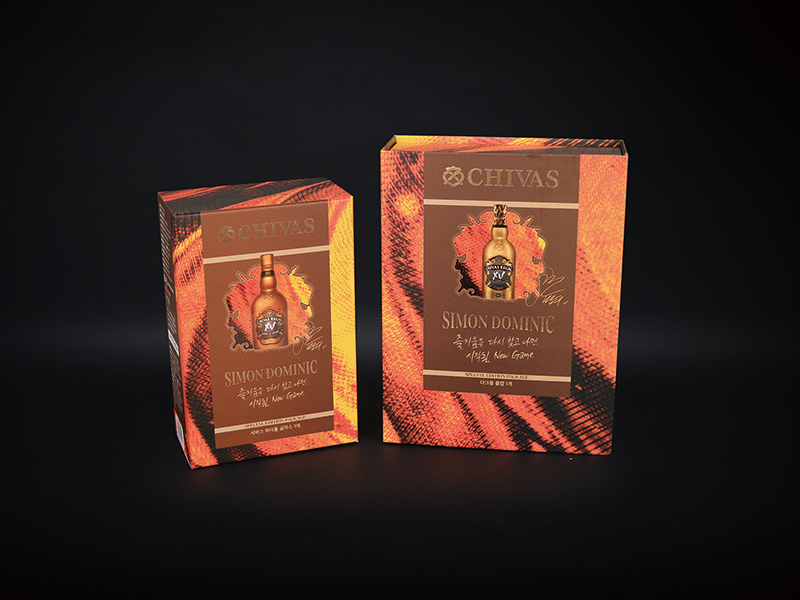 ����� �̹���