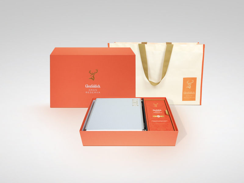 ����� �̹���