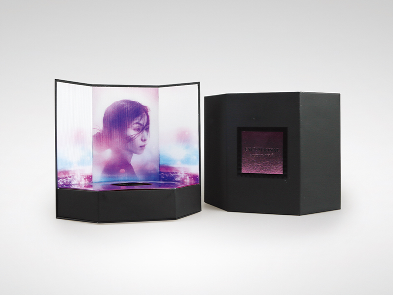 ����� �̹���