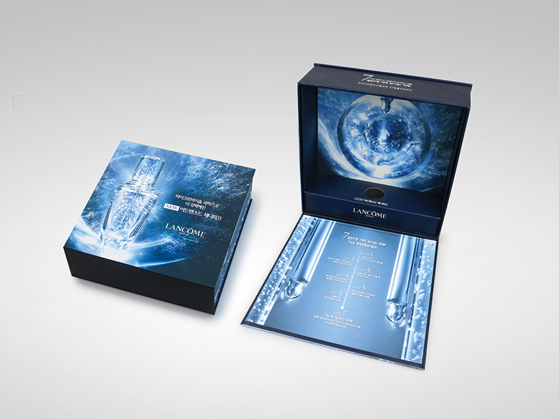 ����� �̹���